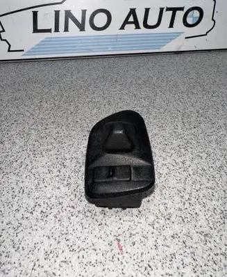 Wing mirror switch