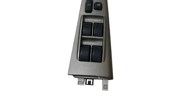 Toyota Corolla E120 E130 Electric window control switch 8482002100 37073A296A02