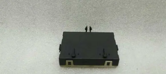 Mercedes-Benz S W222 Door control unit/module A2229009309