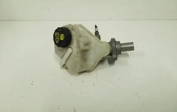 Volvo XC60 Master brake cylinder