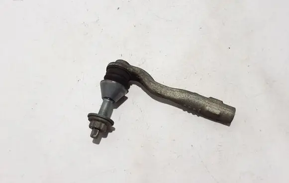 Mercedes-Benz S W223 Steering tie rod end A2234601401