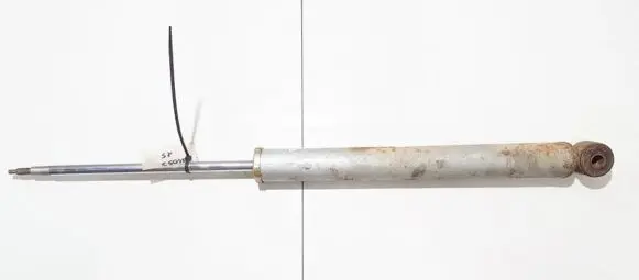 Ford Focus Rear shock absorber/damper r065024g r06-5024g
