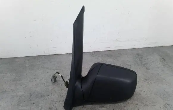 Ford Focus C-MAX Front door electric wing mirror E11015847