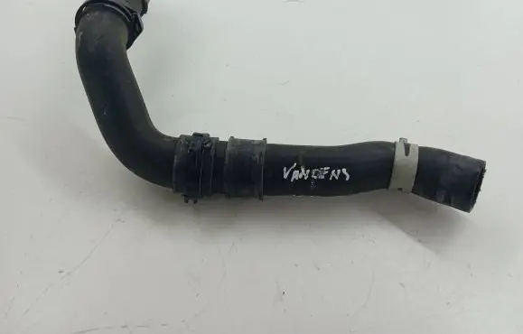 Toyota Corolla E210 E21 Engine coolant pipe/hose