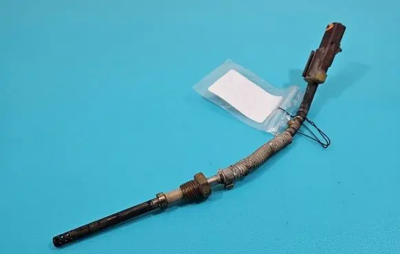 Jeep Grand Cherokee Exhaust gas temperature sensor 05146662AB IMPRK1515852