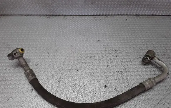 Audi A3 S3 8P Air conditioning (A/C) pipe/hose 1K0820721G