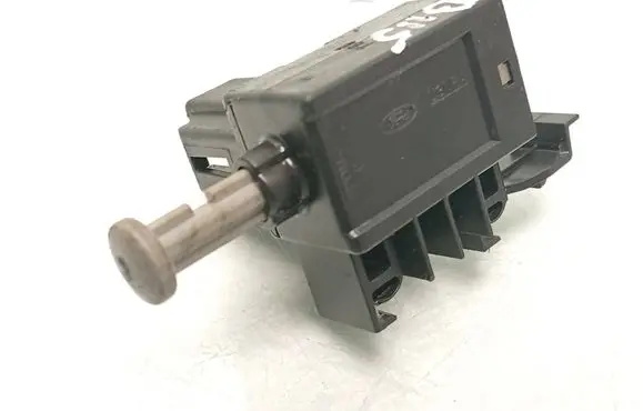 Volvo XC60 Clutch pedal sensor 6G9T11A152AA