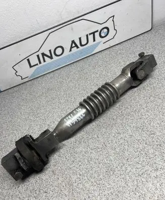 BMW 3 E36 Steering column universal joint 1159866