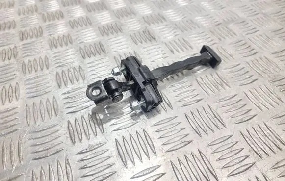 Ford Focus Front door check strap stopper A23500AA