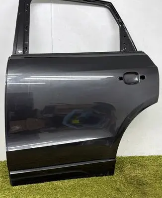 Audi Q5 SQ5 8R Rear door 8R0833051B