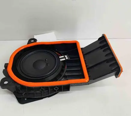 BMW X2 U10 Subwoofer speaker 9878329