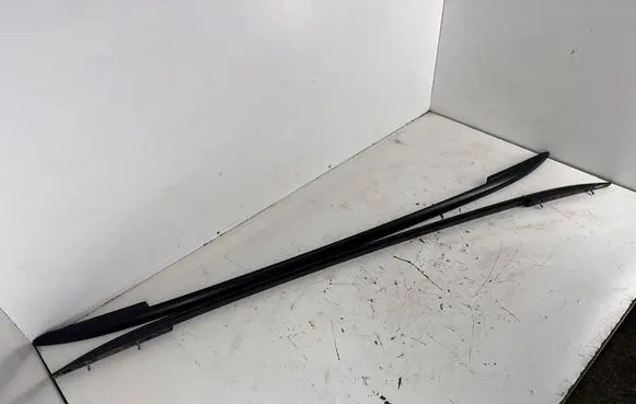 Volkswagen Tiguan Allspace Roof bar rail 5NL860025 5NL860026