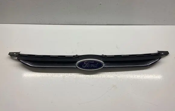 Ford B-MAX Front grill Av118138