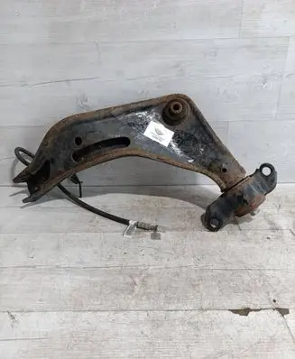 Chevrolet Camaro Rear upper control arm/wishbone 23110246