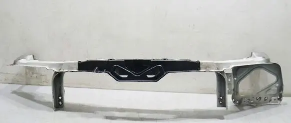 Ford Mustang V Top upper radiator support slam panel 4R338C271AC