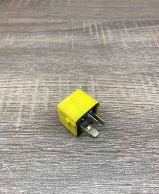 BMW 3 E36 Other relay 1378301 601576