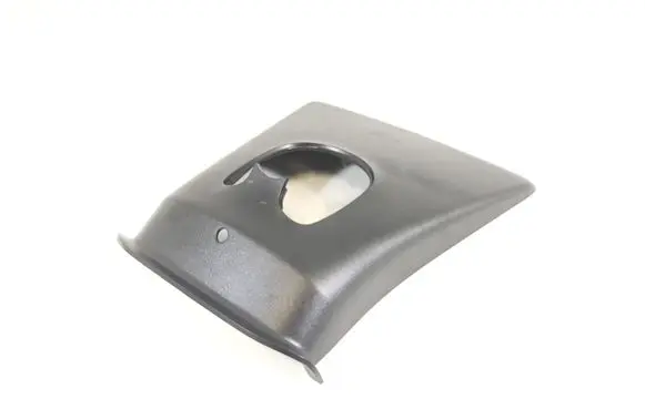 Tesla Model 3 Rearview mirror trim 1086332-00