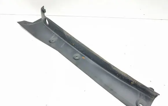 Peugeot 508 II Other trunk/boot trim element 9816294980