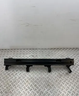Renault Captur II Rear bumper cross member 