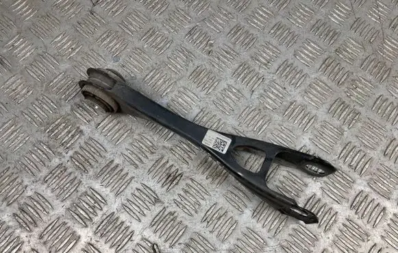 BMW i3 Rear upper control arm/wishbone 6852269