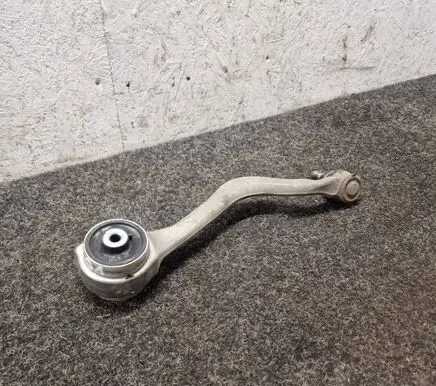 BMW X3 G01 Front control arm