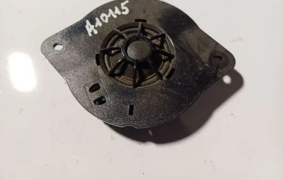 Audi A4 S4 B8 8K Front door speaker 8T0035399A
