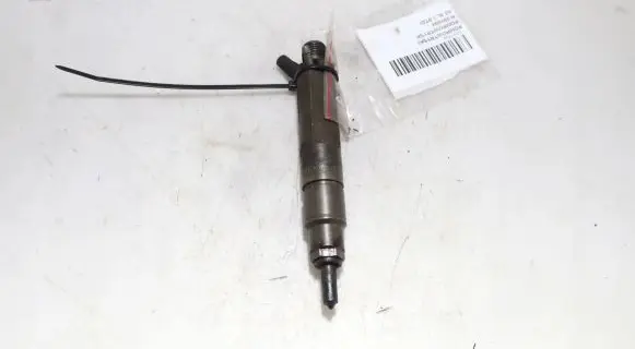 Audi A3 S3 8L Fuel injector