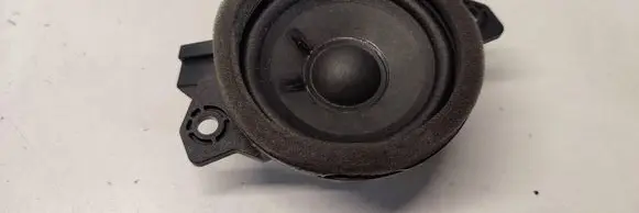 Volvo XC40 Rear door speaker 32212818