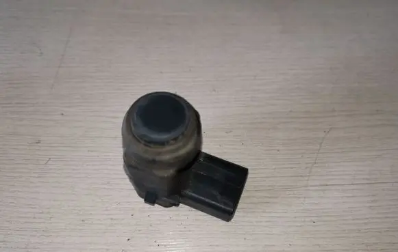Volkswagen Golf V Parking PDC sensor 1U0919275 0263003187