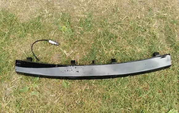 Land Rover Evoque II Third/center stoplight FK7213A613