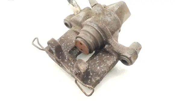 Ford C-MAX II Rear brake caliper