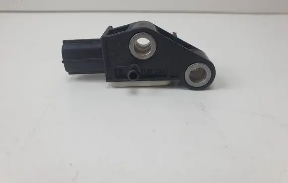 Audi A6 S6 C6 4F Airbag deployment crash/impact sensor 4F0959651