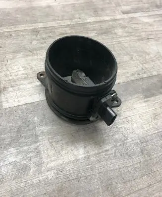 Skoda Octavia Mk3 (5E) Mass air flow meter AFH8020 7807020