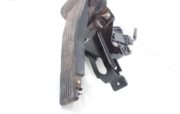 Honda Civic Accelerator throttle pedal 17800SNBG000