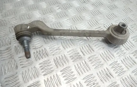 BMW 1 E82 E88 Front lower control arm/wishbone