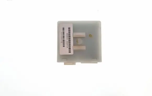Nissan Murano Z52 Other control units/modules 988005AA0A FXT03712