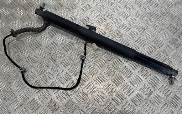 BMW X6 E71 Tailgate/trunk strut/damper 4887654