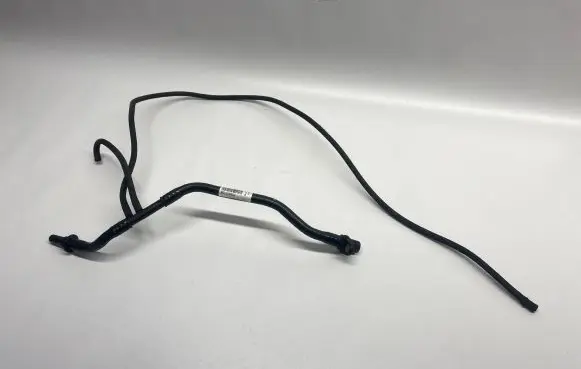 BMW 5 F10 F11 Vacuum line/pipe/hose 8513293 851329302