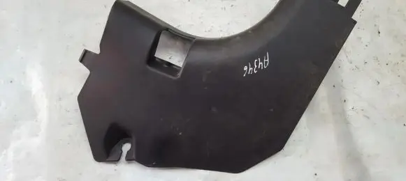 Mitsubishi Outlander Other interior part 7217A018 3H45X