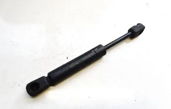 Peugeot 605 Front bonnet/hood damper/strut 9602673980