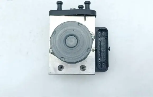 Mercedes-Benz EQS V297 ABS Pump A2979009409
