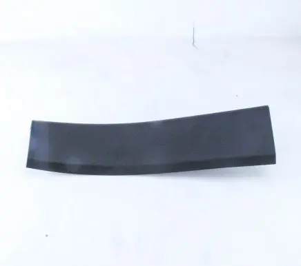 Ford Kuga II Other interior part LV4BS13244AA
