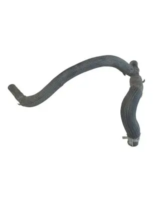 Chrysler Pacifica Engine coolant pipe/hose 5751211147