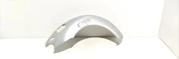 Volkswagen New Beetle Fender 1Y0821302