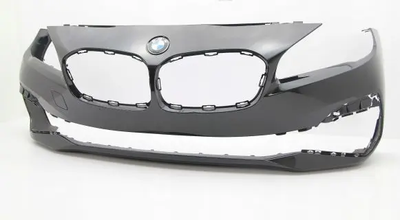 BMW 2 F45 Front bumper 7480370