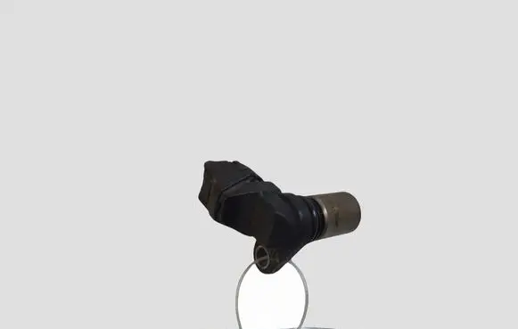 Toyota Avensis T250 Camshaft position sensor 9091905029 0296000740