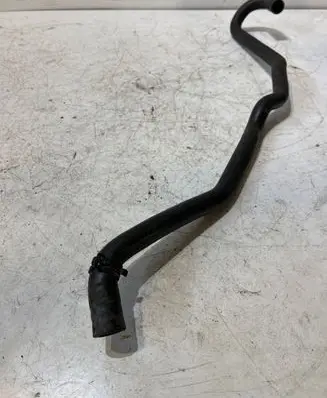 BMW X5 E70 Engine coolant pipe/hose 6955922