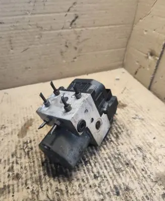 KIA Sorento ABS Pump 0273004660 0265216928 589103E310
