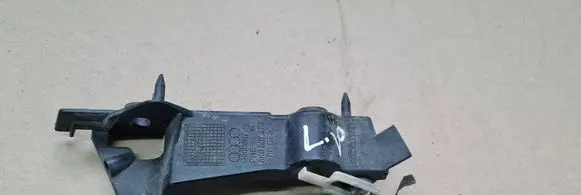 Audi A4 S4 B8 8K Front bumper mounting bracket 8K0807283