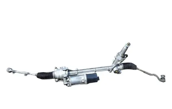 BMW X6 F16 Steering rack 32106868500 6868500 026169